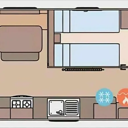 La Maison De Lilou